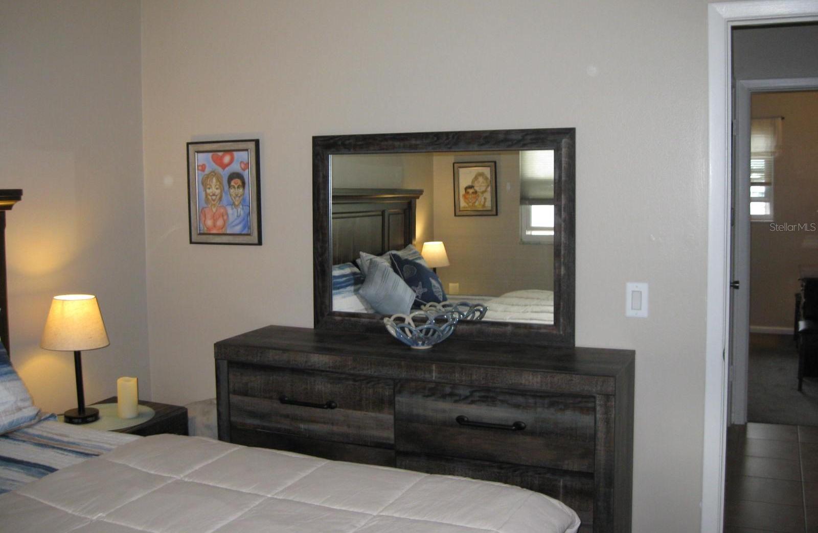 Photo #14