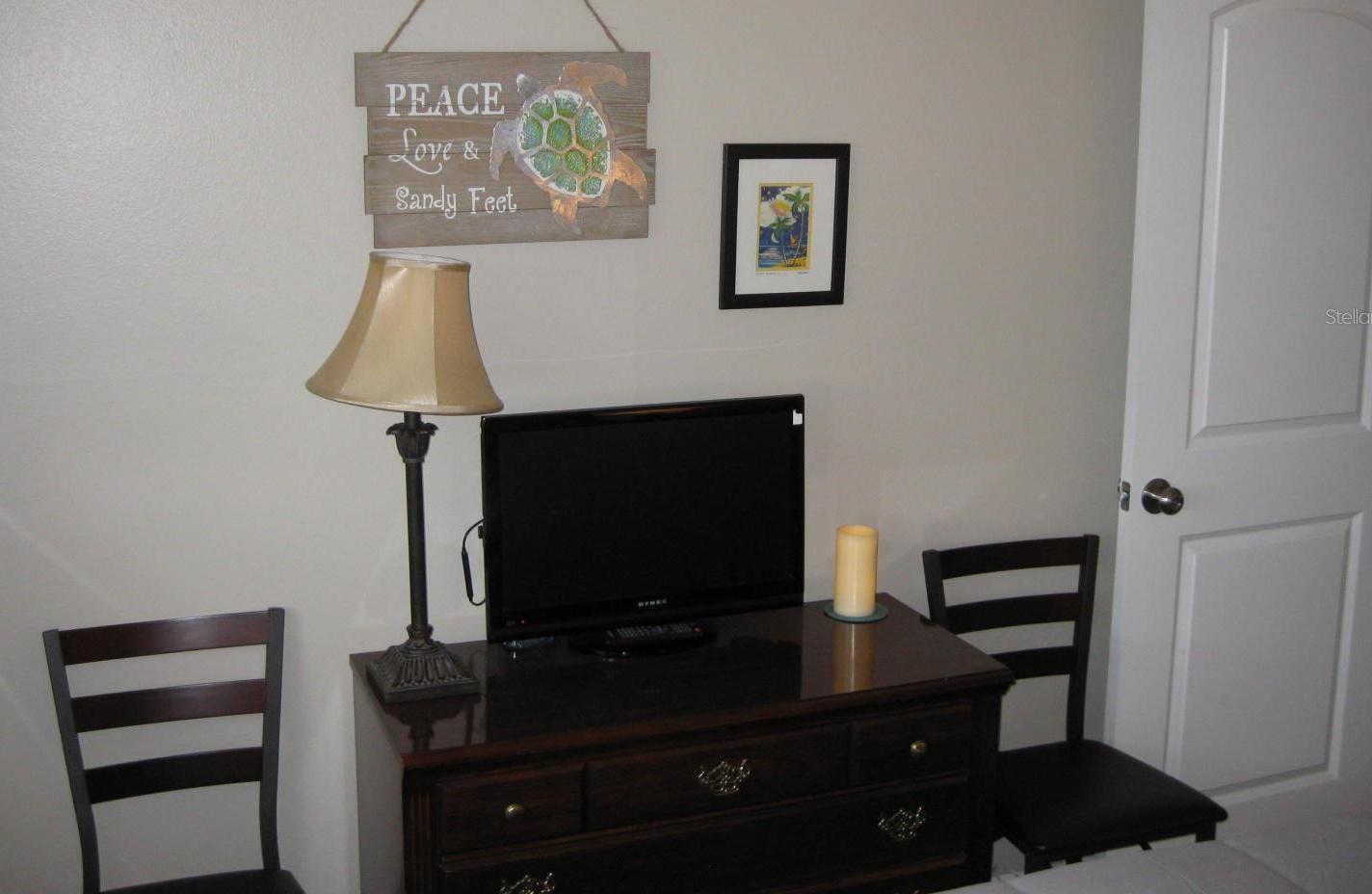 Photo #5