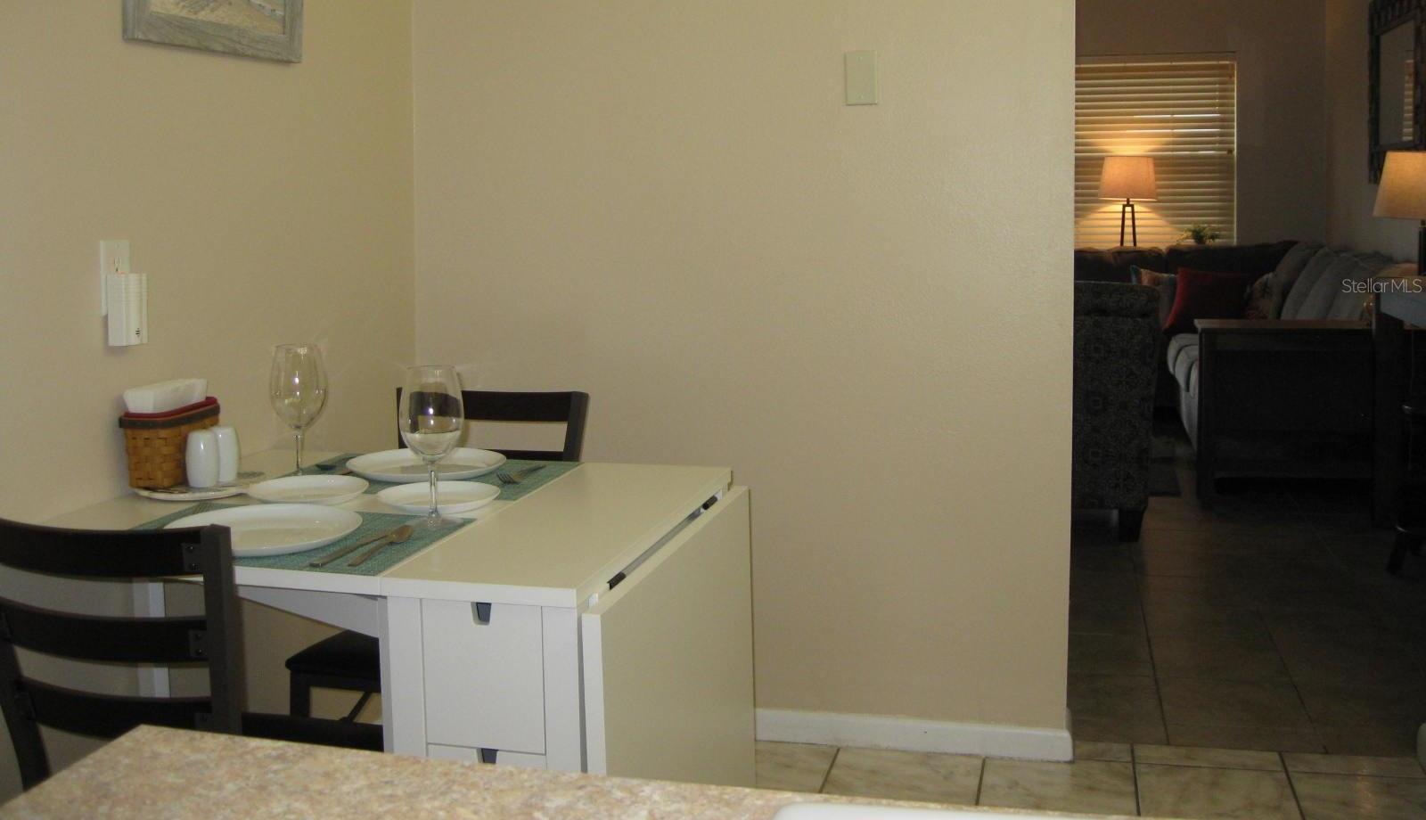 Photo #41