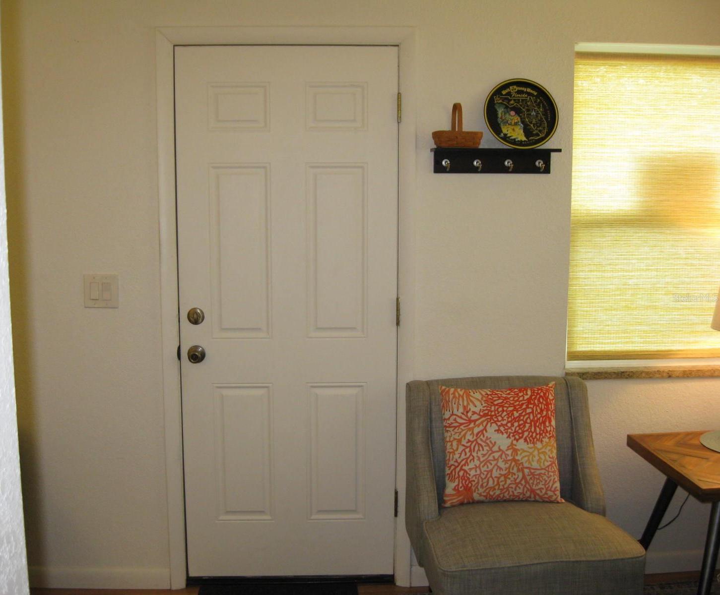 Photo #29