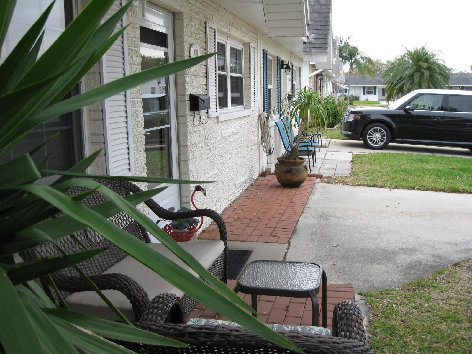 Photo #61