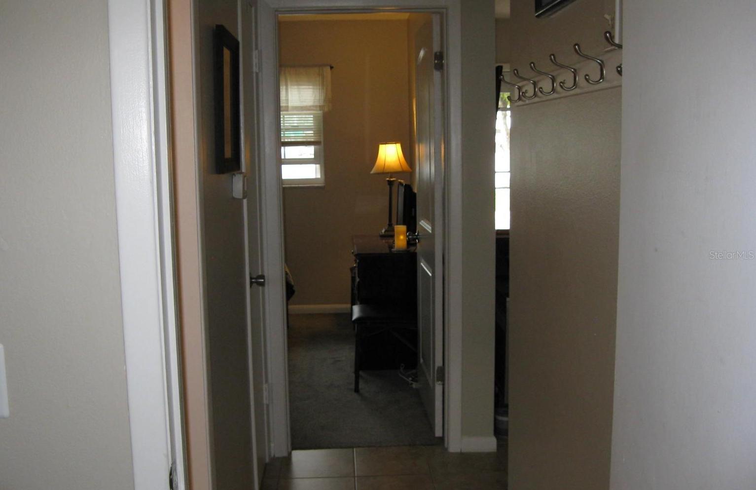 Photo #23