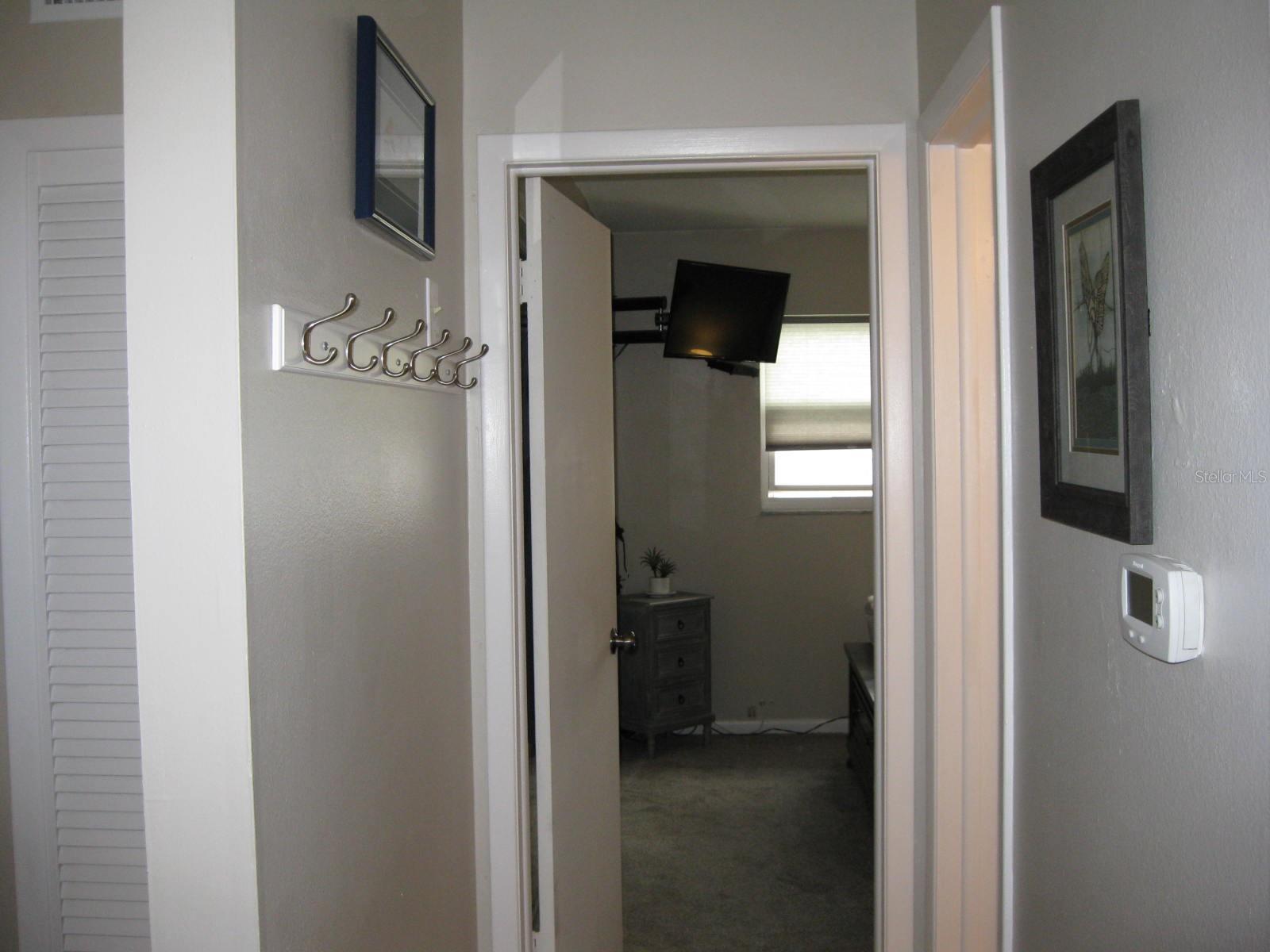 Photo #22