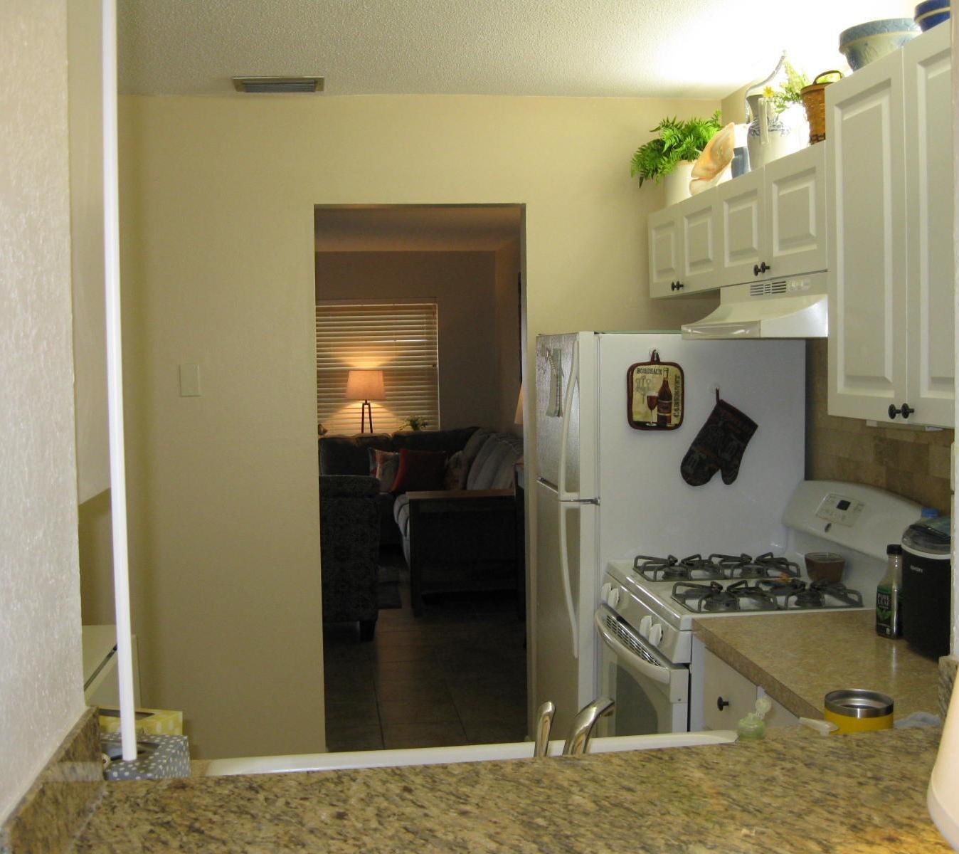 Photo #33