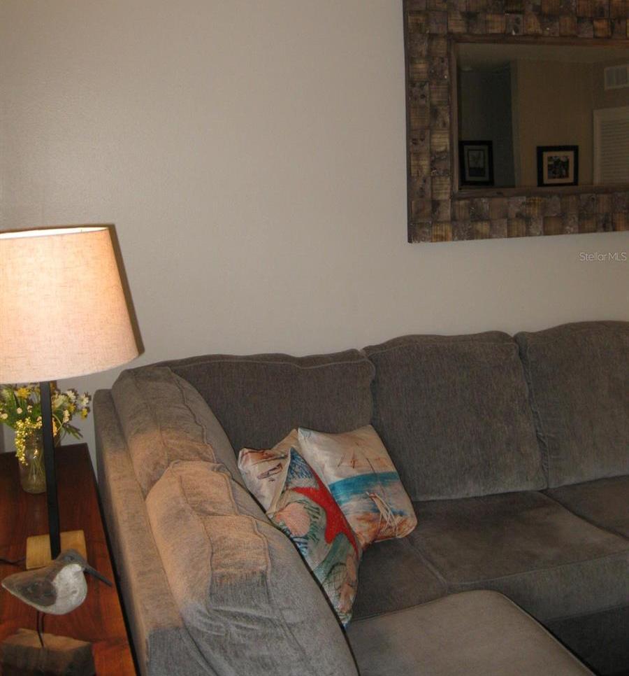 Photo #44
