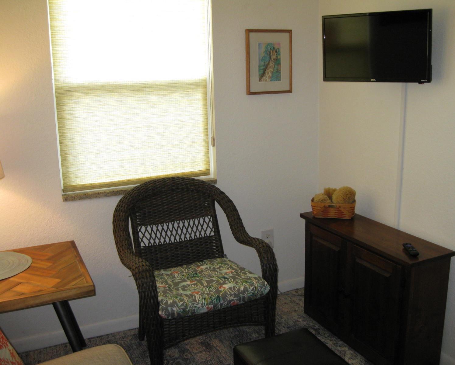 Photo #26