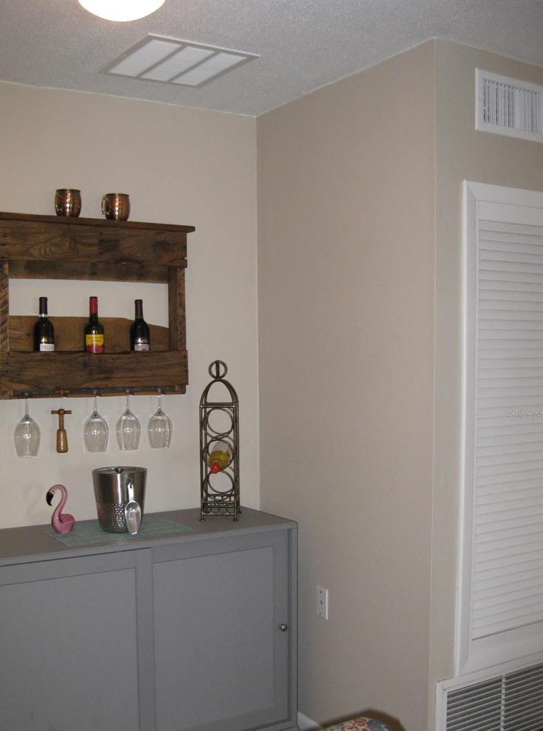 Photo #51