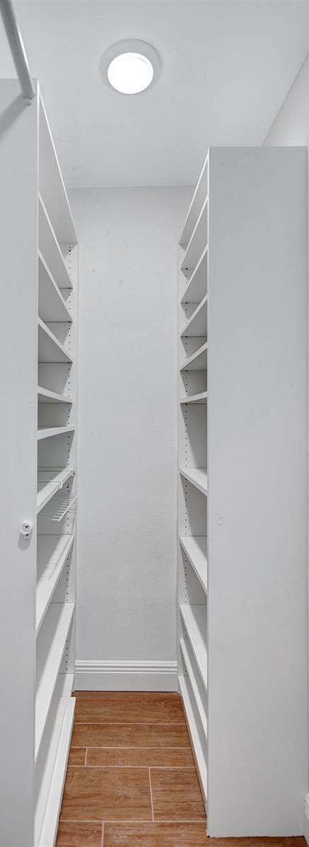 Photo #28