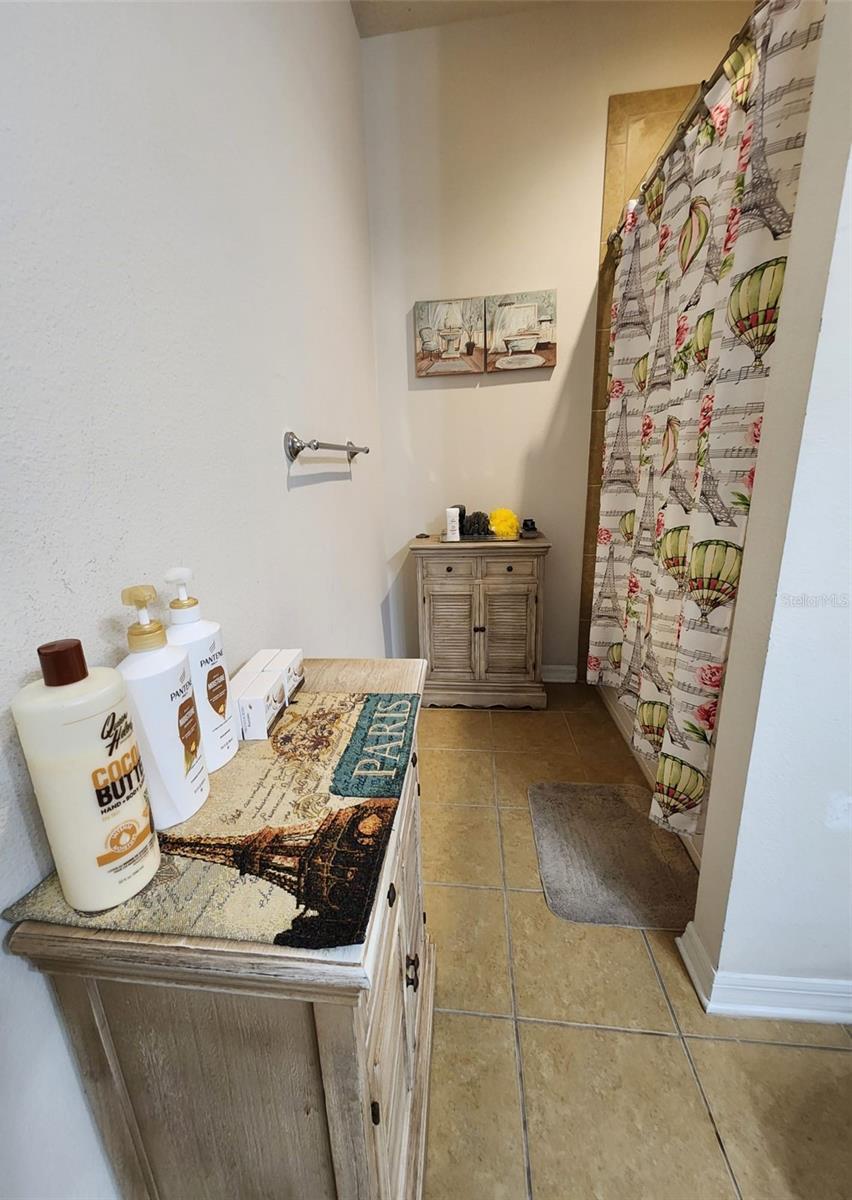 Photo #24