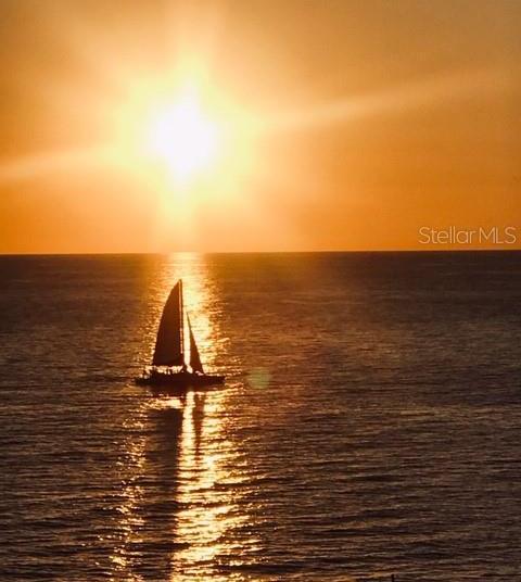 Photo #62