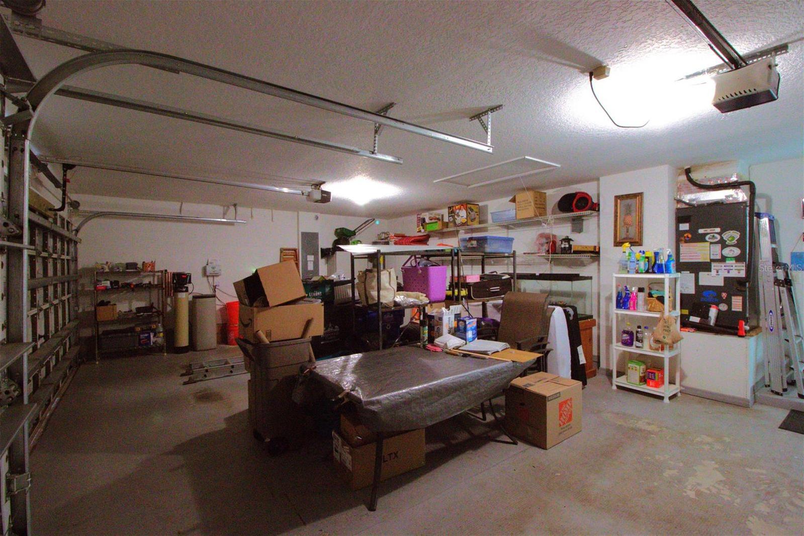 Photo #52