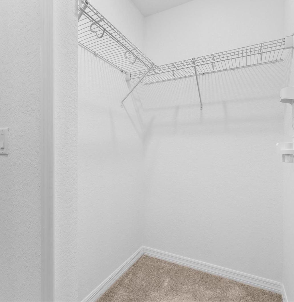 Photo #32