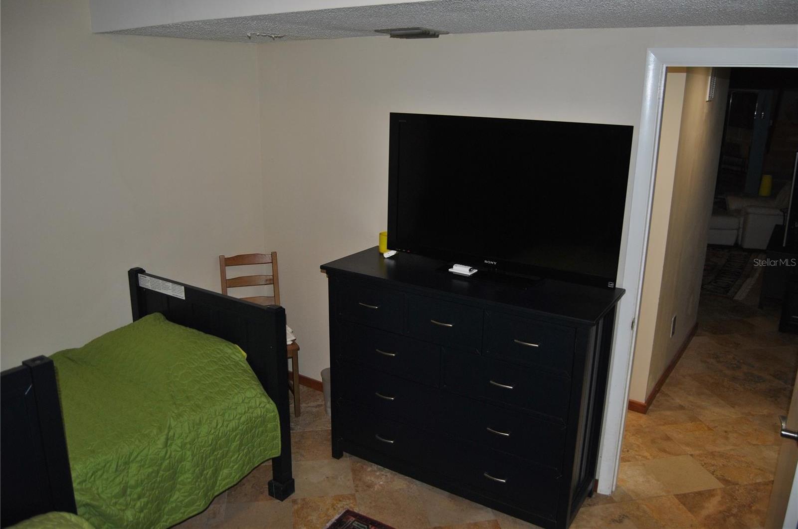 Photo #17