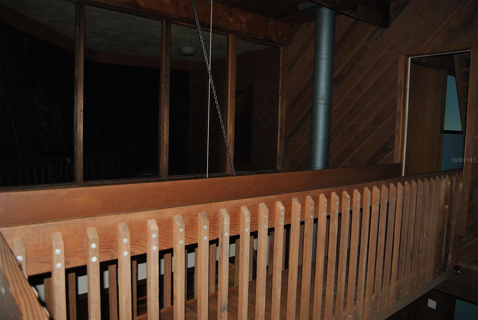 Photo #32