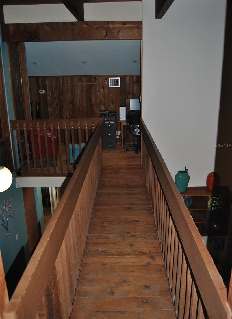 Photo #31