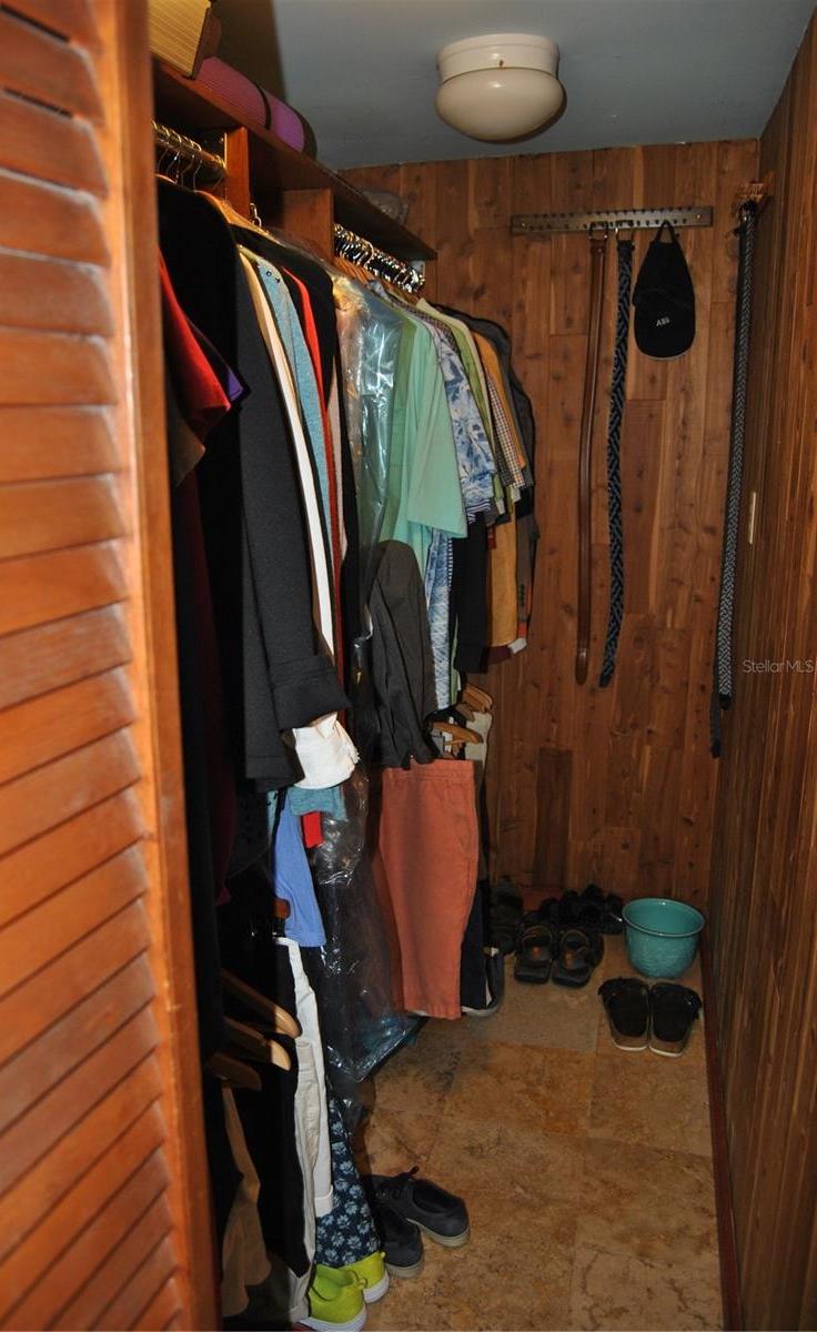 Photo #27