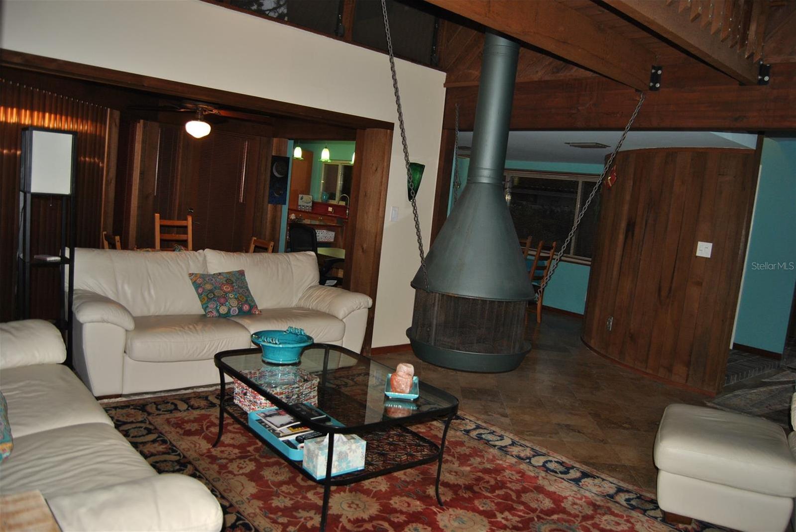 Photo #14