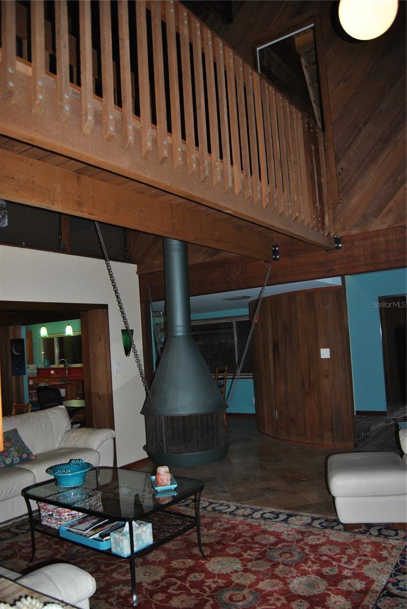 Photo #15
