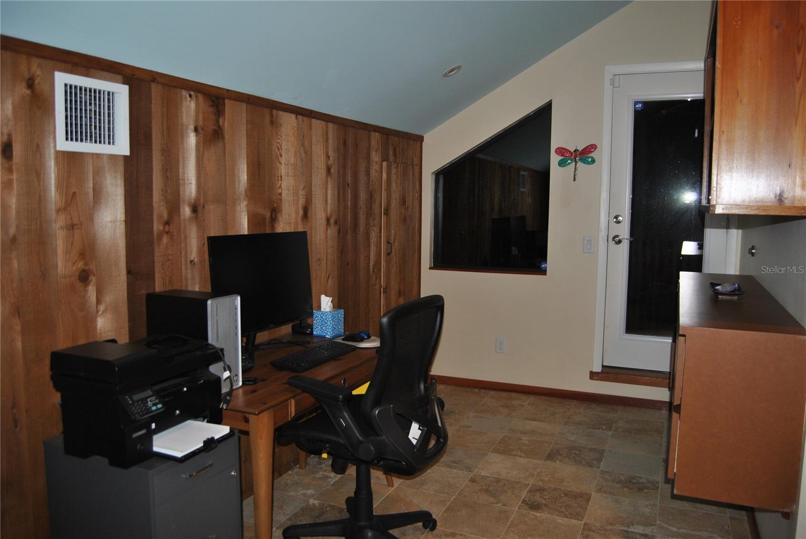 Photo #34