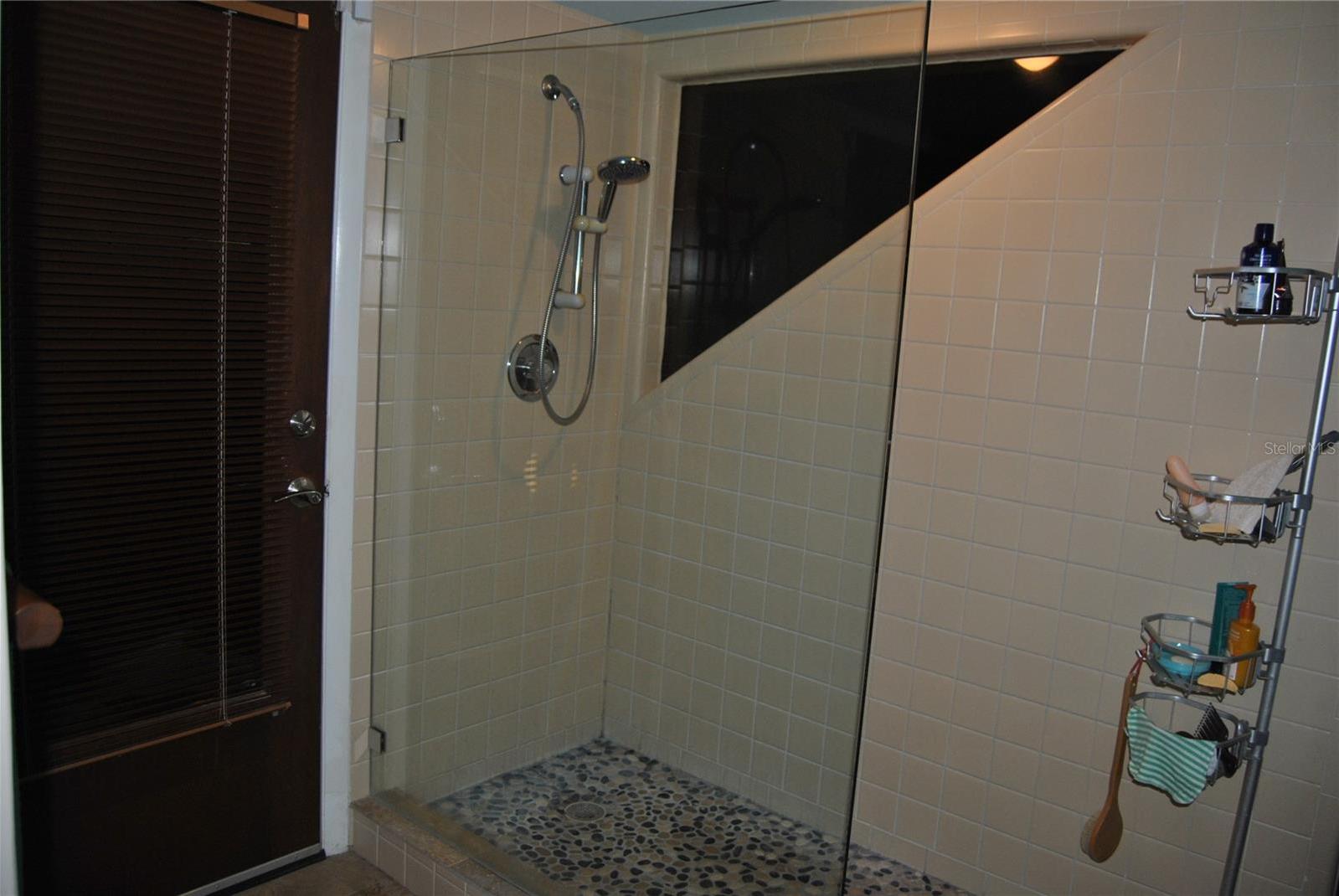 Photo #29
