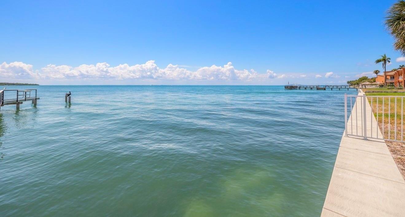 Photo #34