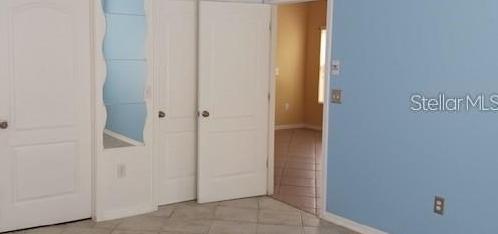 Photo #38