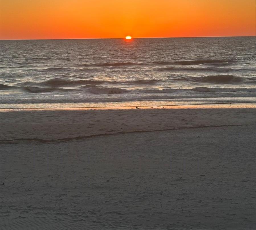 Photo #53