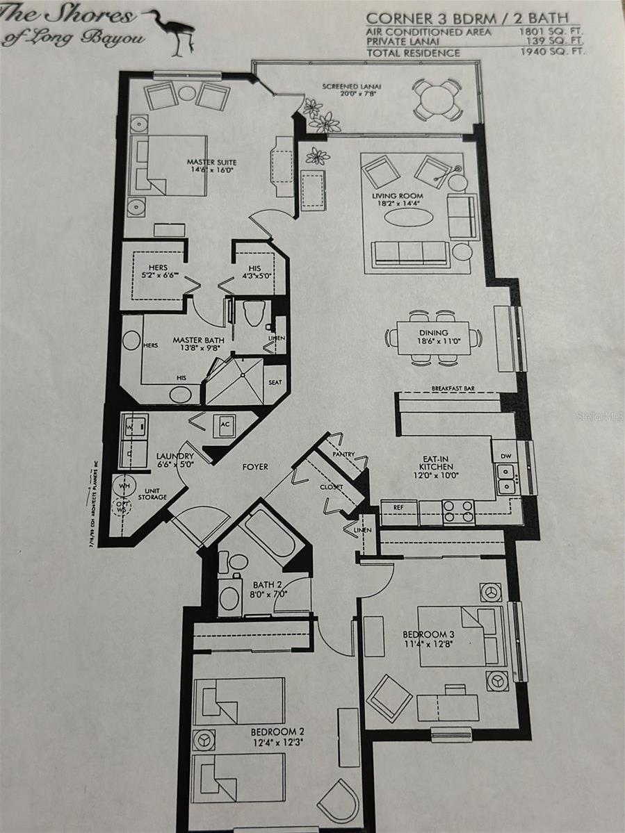 Photo #3