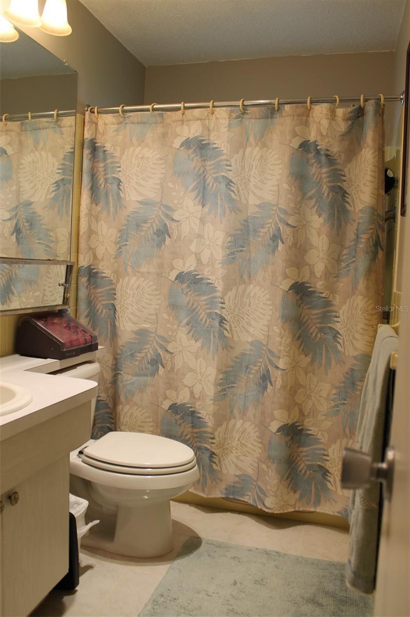 Photo #39