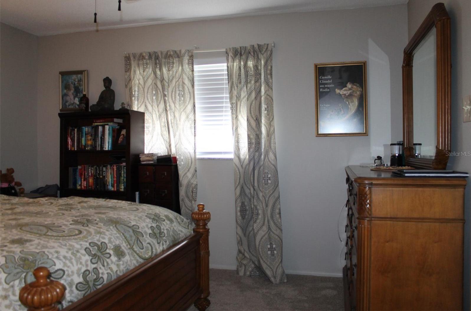 Photo #35