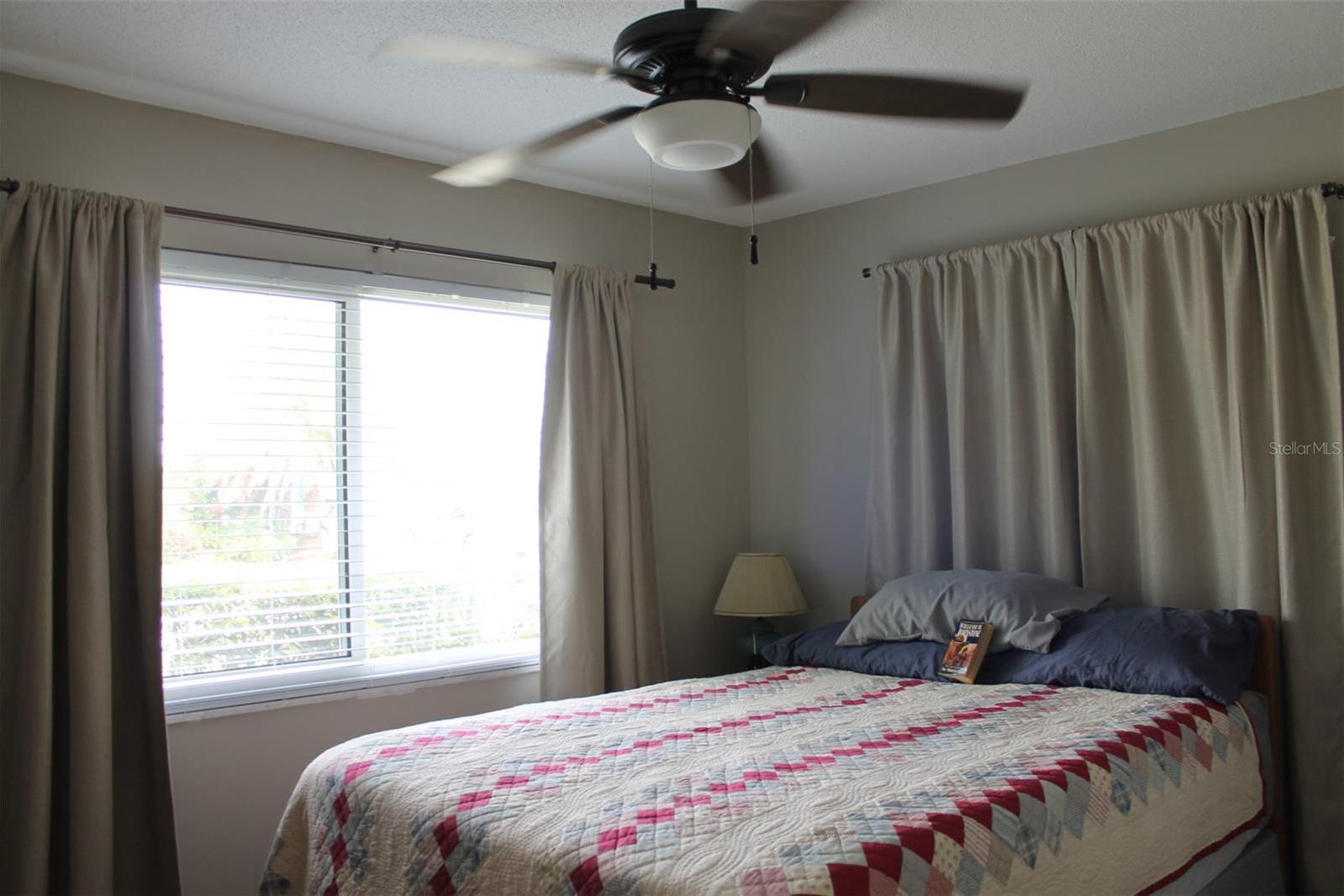 Photo #38
