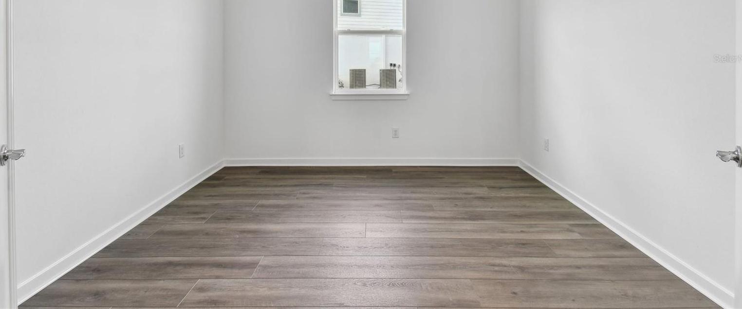 Photo #16