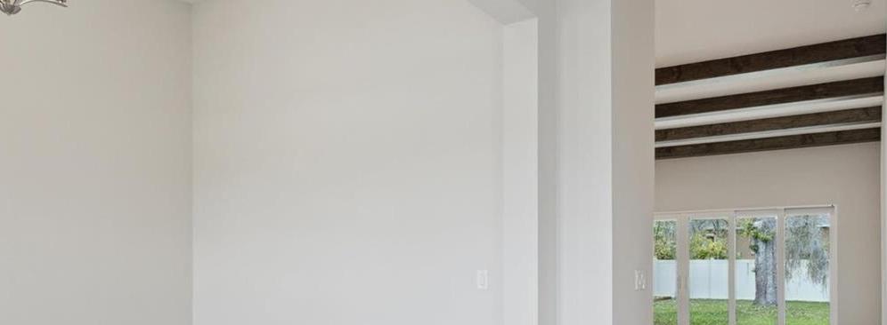 Photo #4