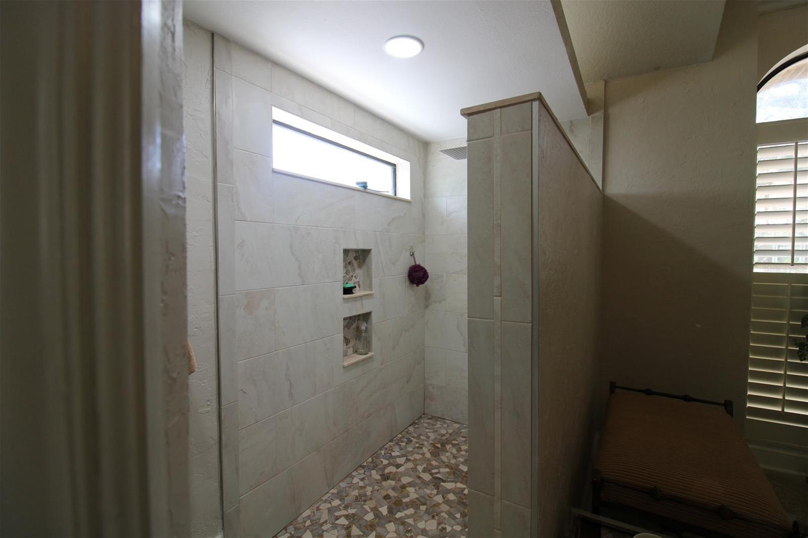 Photo #24
