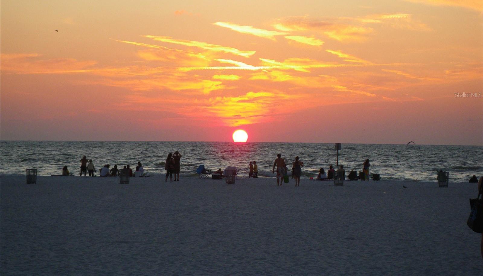 Photo #36