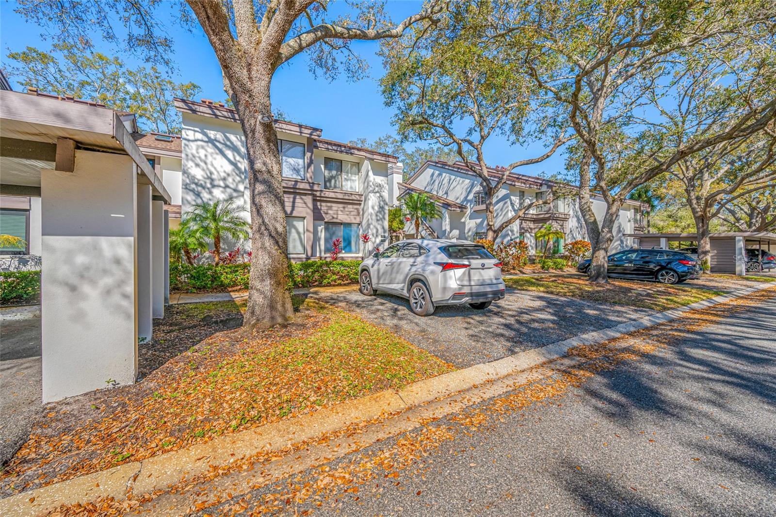 Photo one of 1735 Lake Cypress Dr Safety Harbor FL 34695 | MLS TB8355732