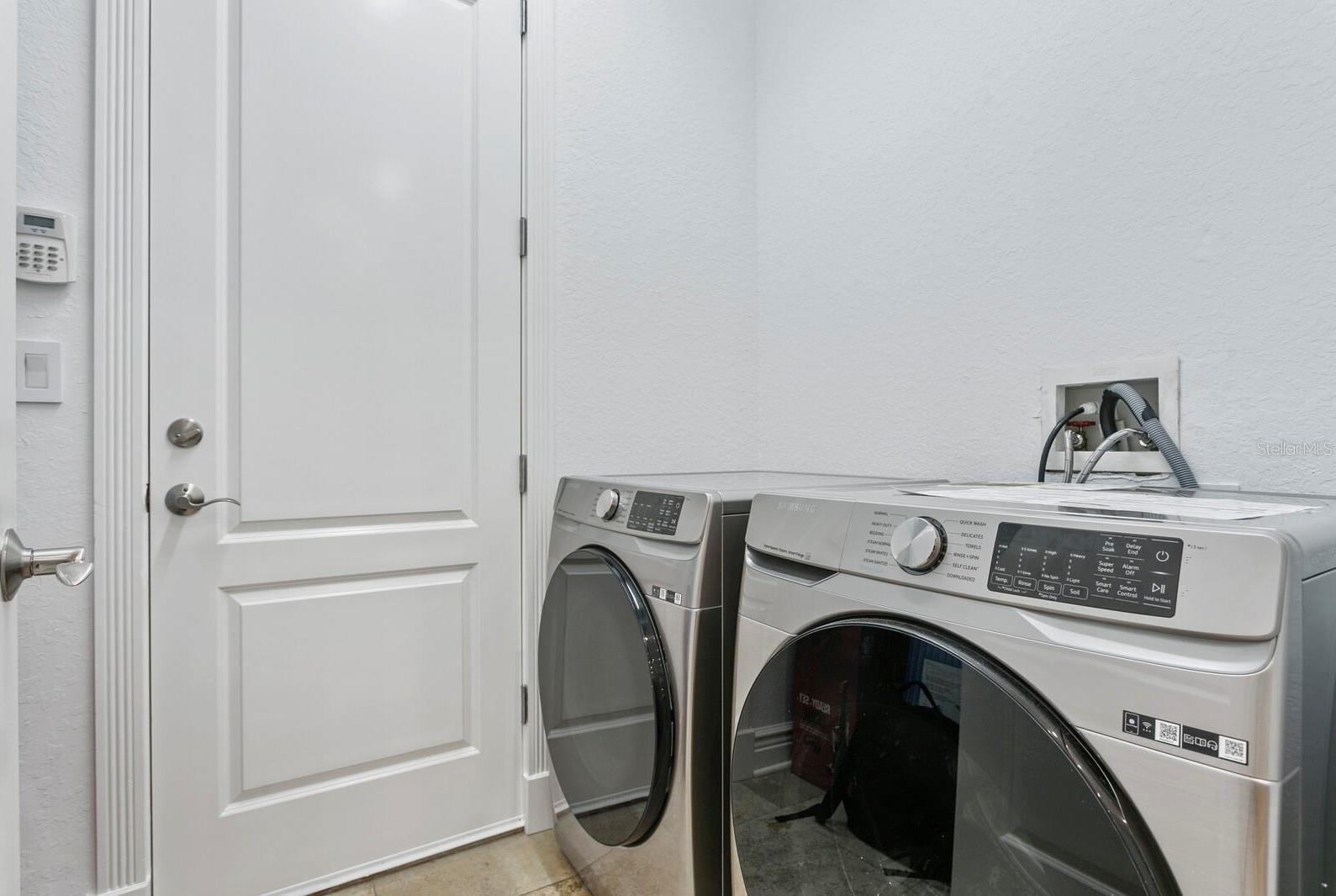 Photo #41