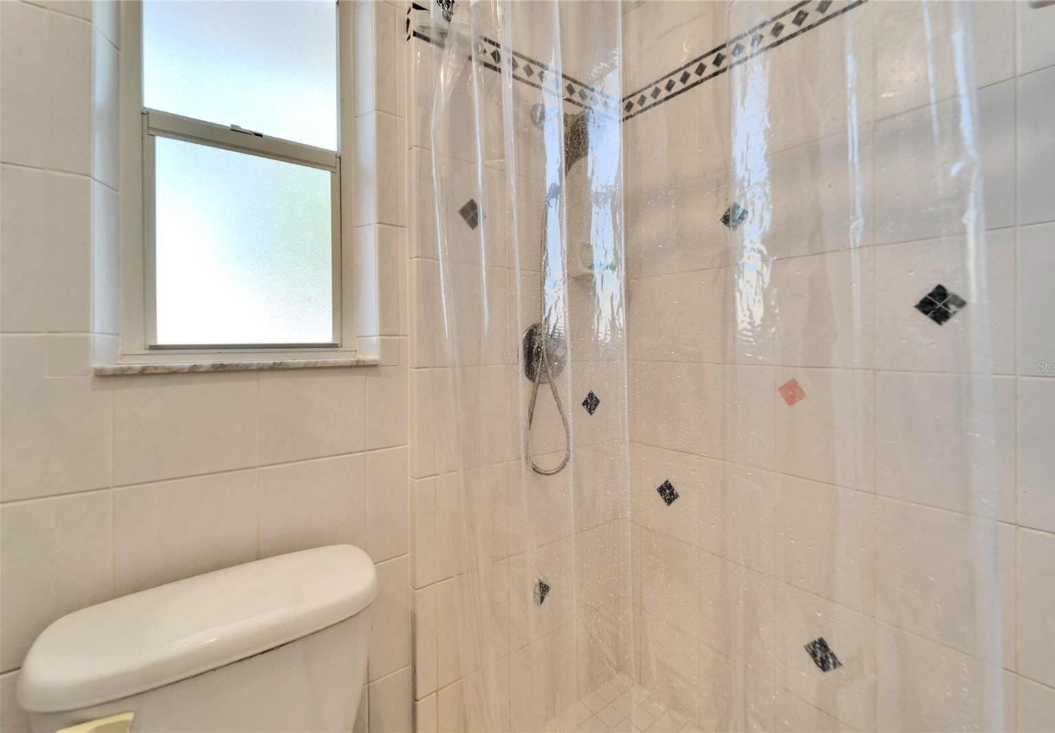 Photo #13