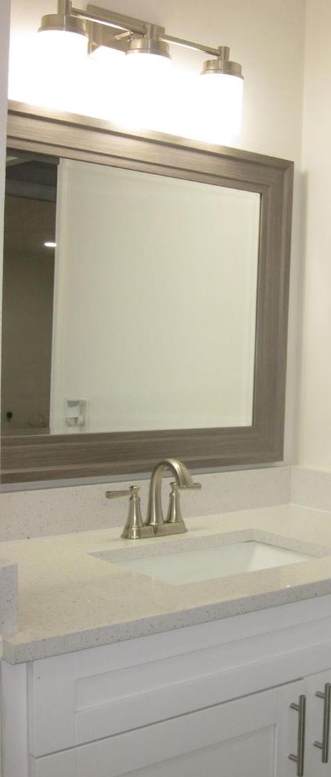 Photo #19