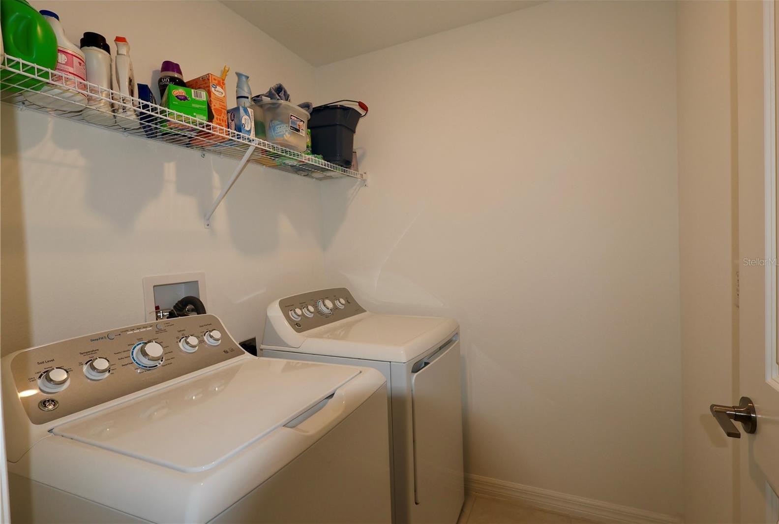 Photo #13