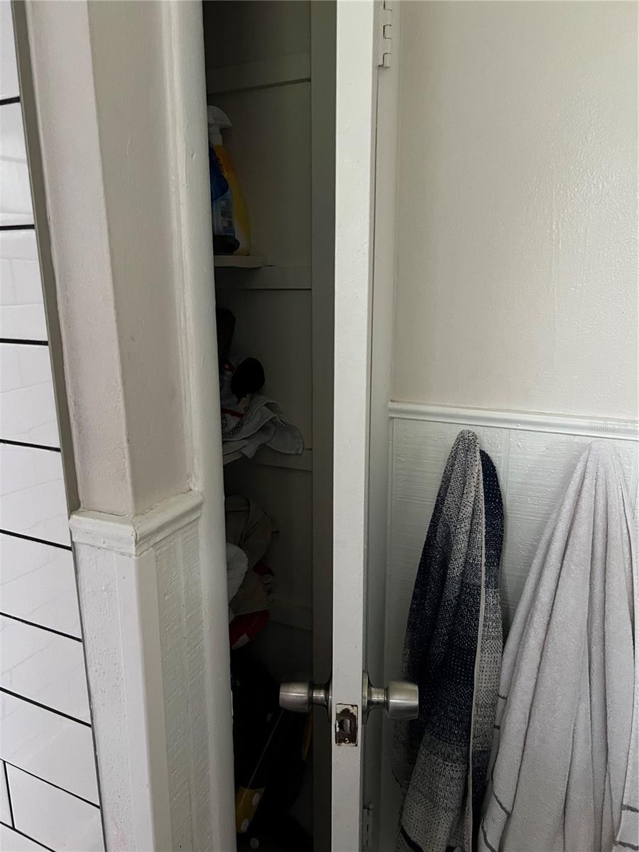 Photo #27