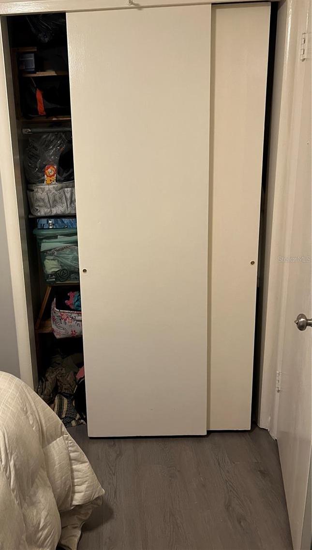 Photo #23