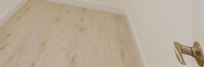 Photo #18