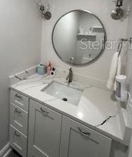 Photo #11