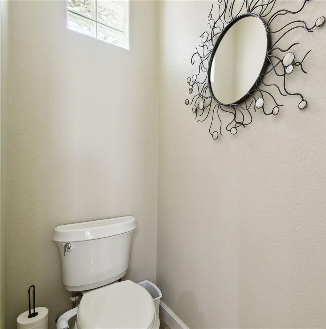 Photo #31