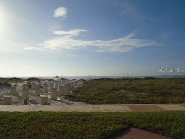 Photo #31