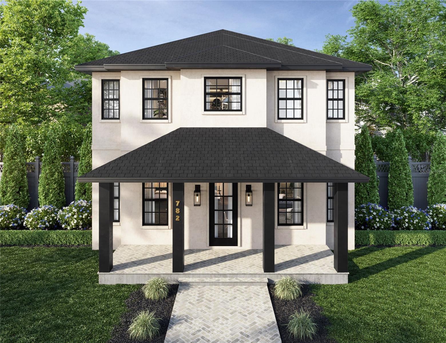 Photo one of 2711 13Th N St St Petersburg FL 33704 | MLS TB8356732