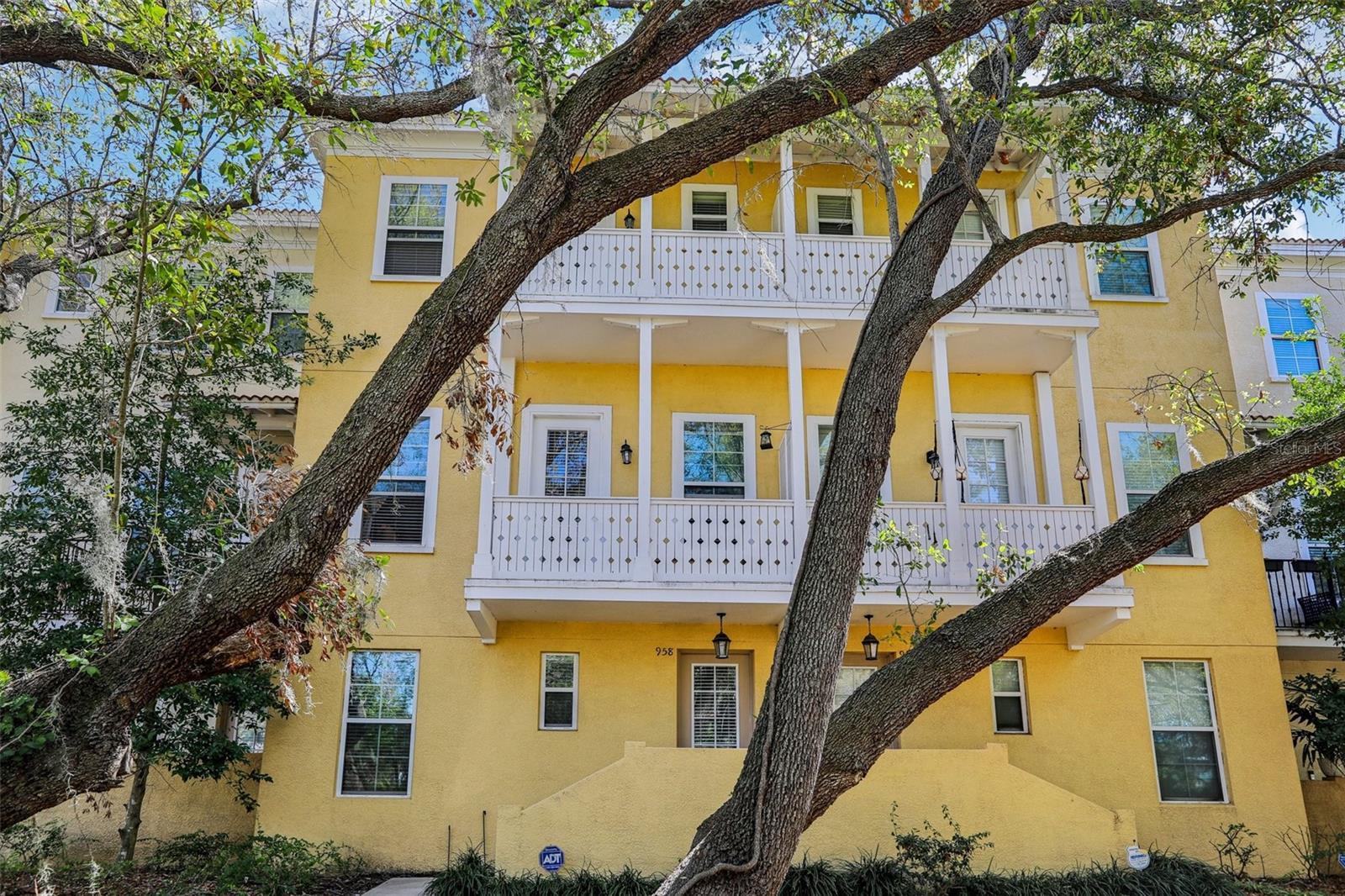 Photo one of 958 Sombra St Tampa FL 33619 | MLS TB8356797