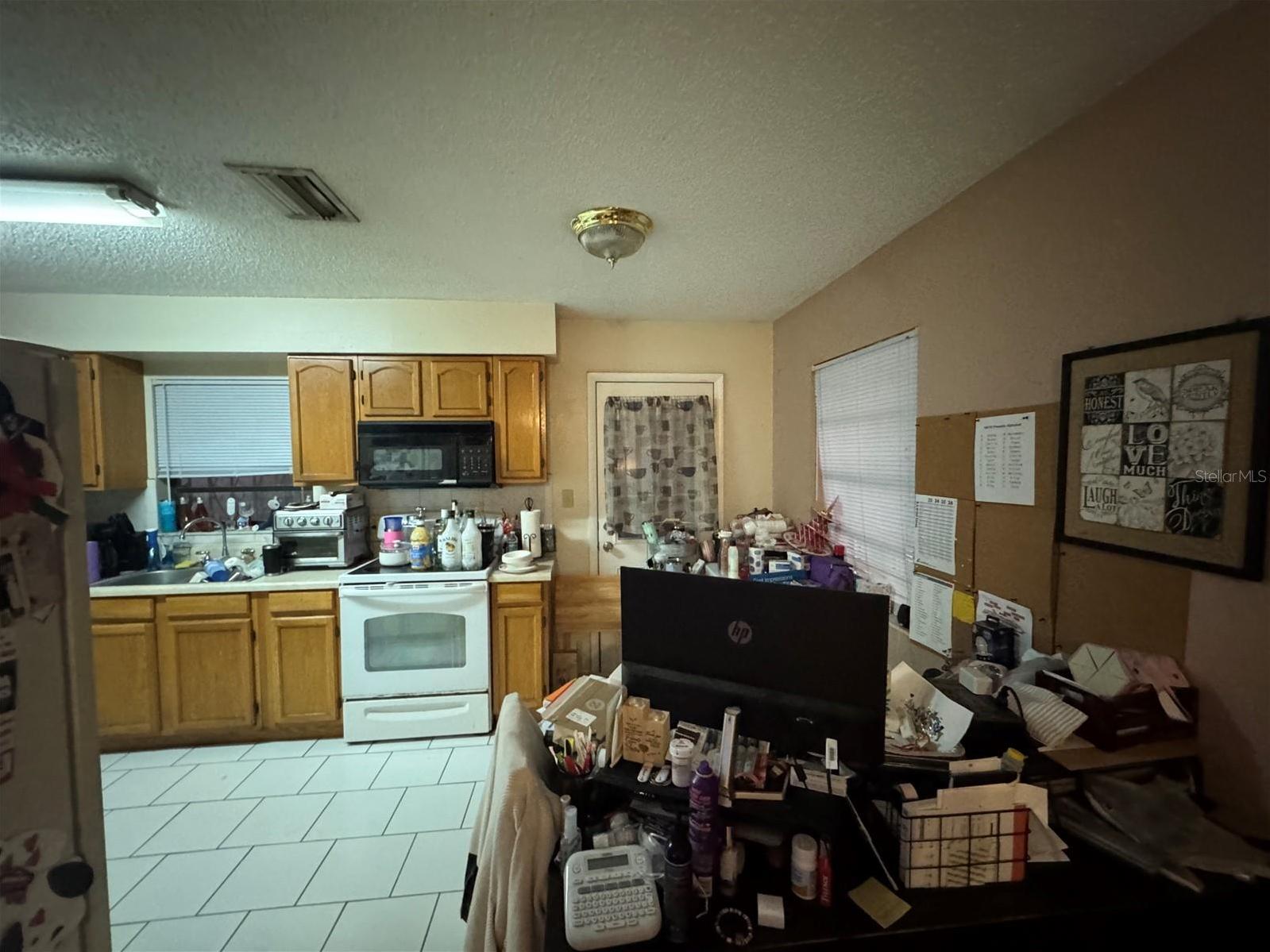 Photo #2