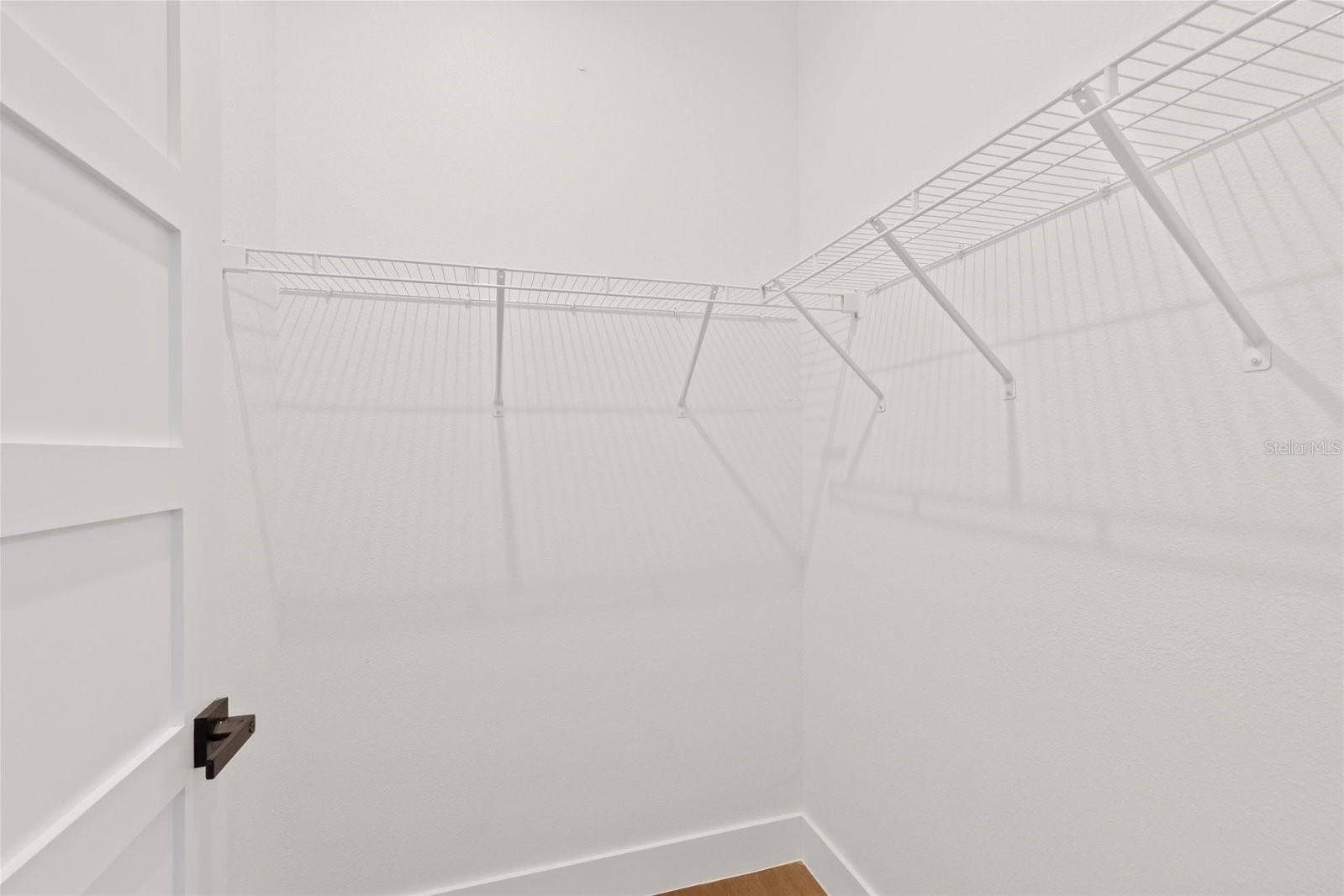 Photo #24